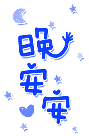 401005604