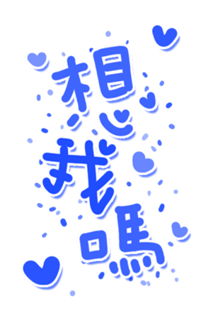 401005611