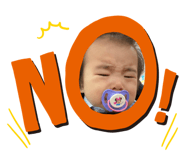 401010324