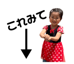 401012149