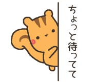 401015184