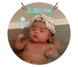 401018741
