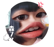 401020250