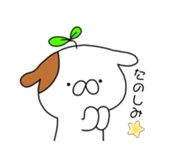 401025344