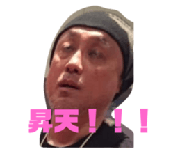 401031235