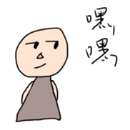 401031690