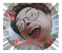 401039416