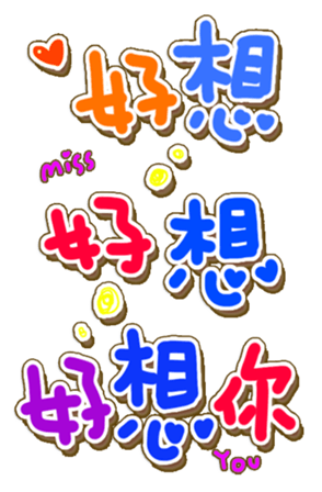 401041026