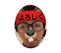 401042195