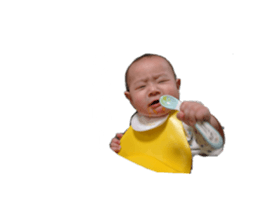 401043740