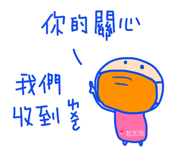 401045597