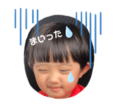 401054313