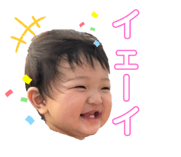 401055071