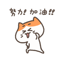 401093159