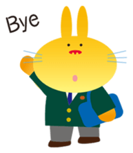 4010996