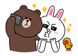 ลายที่ 21