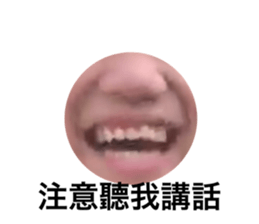 401103226