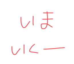 401104335