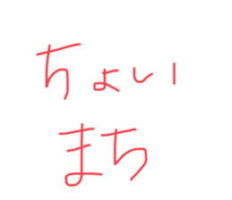 401104364