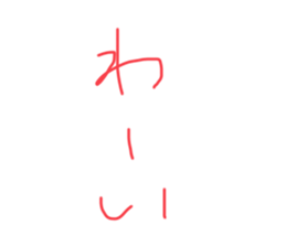 401104367