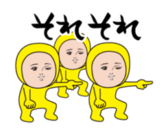 401113904