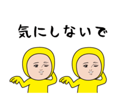 401113905