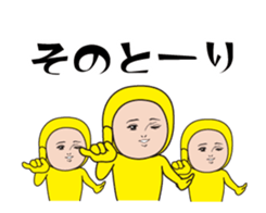 401113908