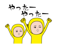 401113912