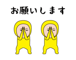 401113914