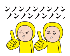 401113920
