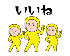 401113924