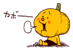 4011174