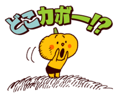 4011187