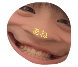401122287