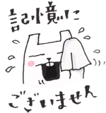 40112760