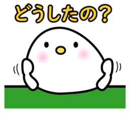 401137399