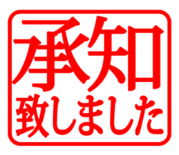 401174584
