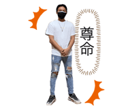 401176817