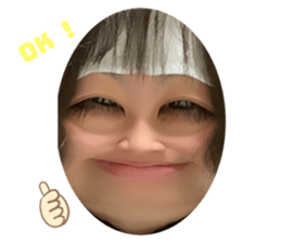 401194924