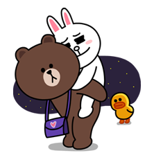 ลายที่ 23