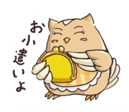 401202