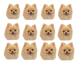 401209800