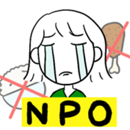 401212598