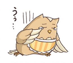 401215