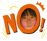 401217549