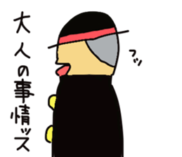 4012229