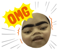 401228291