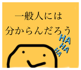401229671