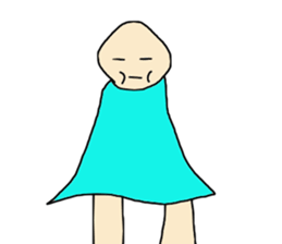 4012317