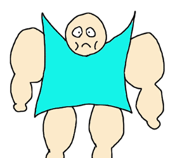 4012326